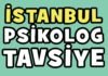 İstanbul Avrupa Yakası En İyi Psikolog Tavsiyeleri istanbuldaki Psikologlar tavsiye-Avrupa Yakasi En iyi-En Ucuz-Psikolog Tavsiye ediyorum-sisli-bakirkoy-bahcelievler-beyoglu-sariyer