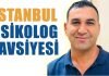 İstanbul Psikolog Tavsiyesi: En İyi, En Ucuz ve Uzman Psikologlar | Anadolu, Avrupa Yakası istanbul-anadolu-avrupa-en-iyi-uzman-psikolog-tavsiyesi-psikoloji