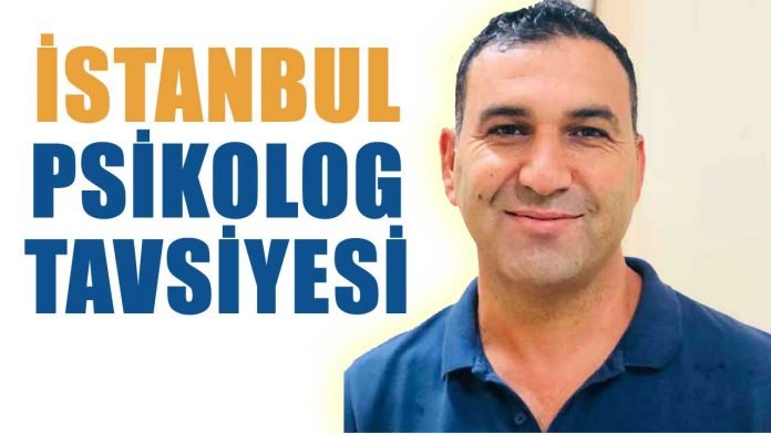 istanbul-anadolu-avrupa-en-iyi-uzman-psikolog-tavsiyesi-psikoloji-ucuz istanbul-anadolu-avrupa-en-iyi-uzman-psikolog-tavsiyesi-psikoloji
