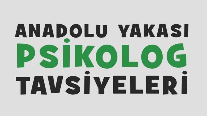 istanbul-anadolu-yakasi-psikolog-tavsiyesi-en-iyi-en-ucuz-en-kaliteli-psikologlar istanbul-anadolu-yakasi-psikolog-tavsiyesi-en-iyi-en-ucuz-en-kaliteli-psikologlar
