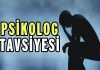 En İyi Psikolog İstanbul Tavsiye Ediyorum | Uzman Psikologlar En İyi Psikolog İstanbul Tavsiye Ediyorum | Uzman Psikologlar