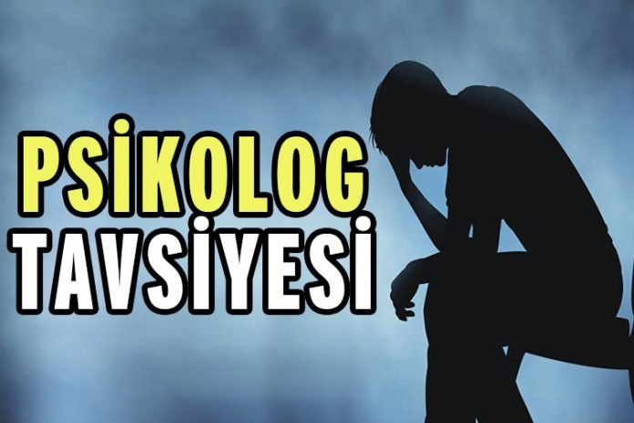 istanbul-psikolog-tavsiye-iyi-psikolog-psikolog-ankara-tavsiye-psikolog-randevu-psikolog-klinigien-iyi-psikolog-cocuk-yetiskin-9 En İyi Psikolog İstanbul Tavsiye Ediyorum | Uzman Psikologlar
