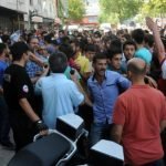 kahramanmaras-ta-suriyeli-istemiyoruz-eylemi-6257059_4422_o