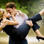 Karşınızdaki İnsanı Etkileme Teknikleri | Erkeği ve Kadını Etkileme Yolları karsinizdaki insani Etkileme Teknikleri-Erkegi ve kadini kizi Etkileme Yollari-Erkekleri Etkilemek kadinlari etkilemek icin Bilinmesi