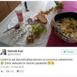 kocisim-sunumlari-kociskolar-01-haberpop