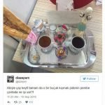 kocisim-sunumlari-kociskolar-02-haberpop