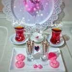 kocisim-sunumlari-kociskolar-03-haberpop