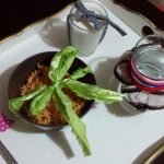 kocisim-sunumlari-kociskolar-05-haberpop