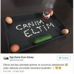 kocisim-sunumlari-kociskolar-06-haberpop