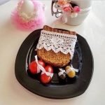 kocisim-sunumlari-kociskolar-07-haberpop