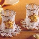 kocisim-sunumlari-kociskolar-08-haberpop