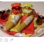 kocisim-sunumlari-kociskolar-09-haberpop