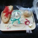 kocisim-sunumlari-kociskolar-10-haberpop