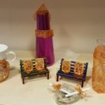 kocisim-sunumlari-kociskolar-11-haberpop