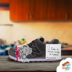 kocisim-sunumlari-kociskolar-12-haberpop-reklam1