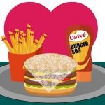 kocisim-sunumlari-kociskolar-13-haberpop-reklam2