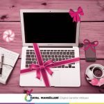 kocisim-sunumlari-kociskolar-14-haberpop-reklam3