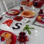 kocisim-sunumlari-kociskolar-15-haberpop