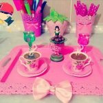 kocisim-sunumlari-kociskolar-16-haberpop