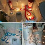 kocisim-sunumlari-kociskolar-17-haberpop