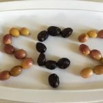 kocisim-sunumlari-kociskolar-18-haberpop