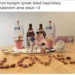 kocisim-sunumlari-kociskolar-19-haberpop