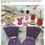 kocisim-sunumlari-kociskolar-20-haberpop-ayakli-cay-bardagi-mi-o