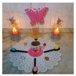 kocisim-sunumlari-kociskolar-21-haberpop-ayin-mi-sunum-mu-belli-degil