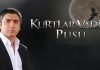 Kurtlar Vadisi Pusu yeni bölüm son bölüm fragman izle