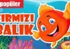 Kırmızı Balık Gölde Şarkısı Sözleri ve Notaları – İndir Kırmızı balık gölde şarkısı sözleri notaları
