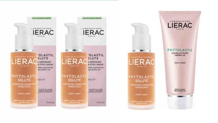 lierac-catlak-kremi lierac-catlak-kremi