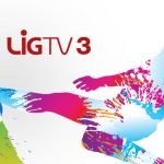 şifresiz maç izle