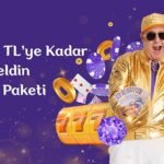 milyar com bahis sitesi