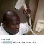 moraliniz-bozuksa-bu-galeriye-bakmadan-gecmeyin-13-HaberPop