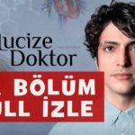 mucize-doktor-18-bolum-ful-izle-tum-bolumlerini-fox-tv-dizisi-izleyin-son-yeni-bolum-fragmani-haberpop