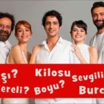 mucize-doktor-dizisi-Taner-olmez-Onur-Tuna-Sinem-unsal-yasi-boyu-kilosu-burcu-nereli-fox-tv-haberpop