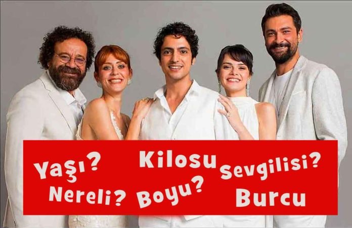 mucize-doktor-dizisi-Taner-olmez-Onur-Tuna-Sinem-unsal-yasi-boyu-kilosu-burcu-nereli-fox-tv-haberpop