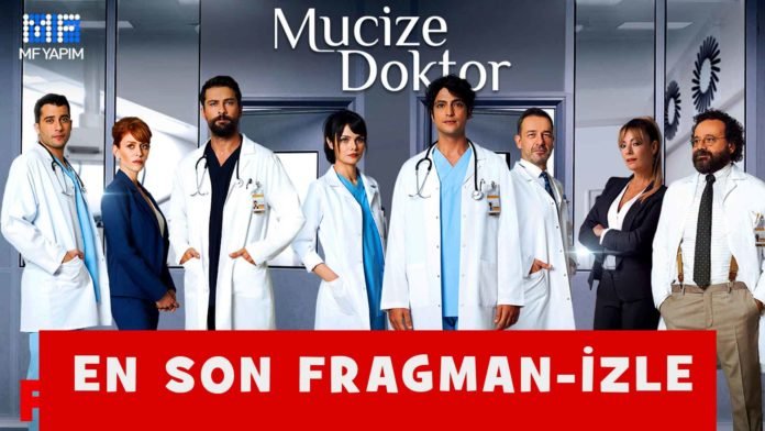 mucize-doktor-izle-son-bolum-fragmani-fox-tv2