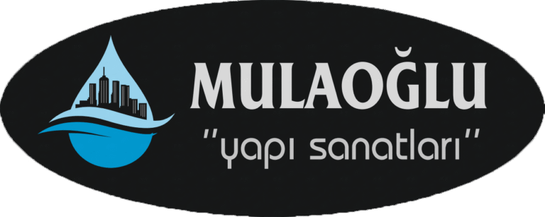 mulaoglulogobordpng 1 768x307