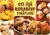 6 En Nefis Kurabiye Tarifi: Çikolatalı, Elmalı, Tuzlu, Tatlı ve Kakaolu nefis kurabiye tarifi-elmali kurabiye-tuzlu-kolay-tatli-kakaolu-cevizli-cikolatali-islak kurabiye-un kurabiyesi-videolu resimli