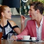 no-309-12.-fragmanı-son-bölüm-izle-fox-tv-izle