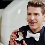 no-309-14.-bölüm-fragmanı-izle-fox