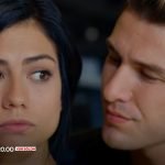 no 309 fragman