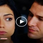 no-309-fragman-son-bölüm-izle