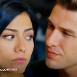 no-309-fragman-son-bölüm-izle-show-tv