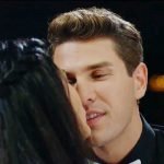 no-309-onur-lale-öpüşme-sahnesi-14-bölüm-son-fragman-izle-fox