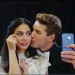 no-309-onur-lale-öpüşme-sahnesi-izle
