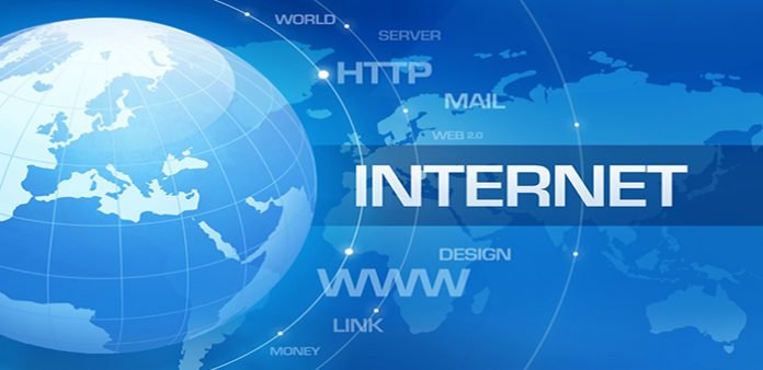 nternet-neden-yavas-facebbok-yavaş-erişim-yasağı