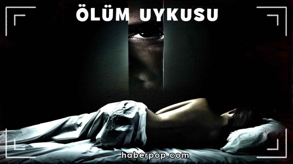 olum-uykusu-Sleep-Tight-Mientras-Duermes-izle-ispanyol-sinemasi-gerilim-ve-gizem-filmleri-full-hd-izle-haberpop-en-iyi-listesi-korku