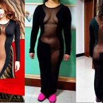 online-alisveris-facialari-24-haberpop